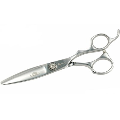 Kenchii Epic Drycut Shear 5.8 inch