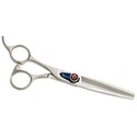 Kenchii Five Star Offset 46-tooth Lefty Thinner 6.5 inch