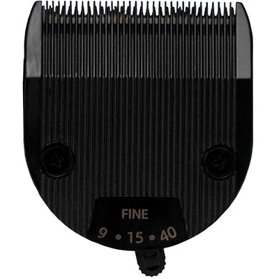 Kenchii Flash5 Detailer Clipper Blade