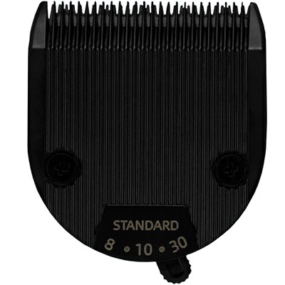 Kenchii Flash5 Standard Clipper Blade