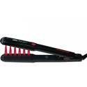 Kenchii Intellion Infrared Hair Iron