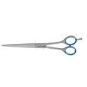 Kenchii Micro Serration Shear 7 inch