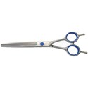 Kenchii Lefty Thinning Shear 54T