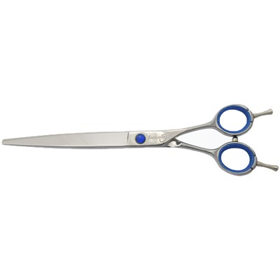 Kenchii Lefty Shear 8 inch