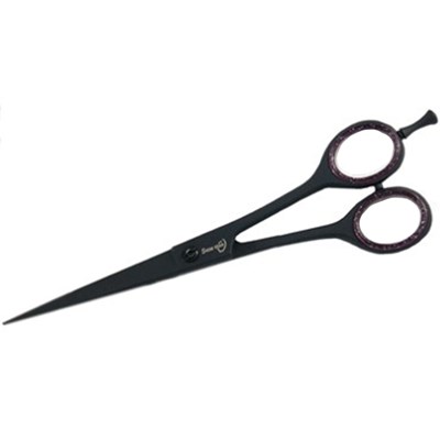 Kenchii Shear 6.5 inch