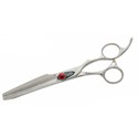 Kenchii Spider 44-tooth Thinner 7 inch