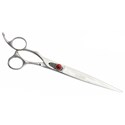 Kenchii Spider Shear Lefty 8 inch