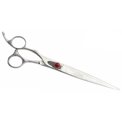 Kenchii Spider Shear Lefty 8 inch