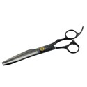 Kenchii Bumble Bee 44-tooth Thinner 7 inch