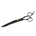 Kenchii Bumble Bee Straight 8 inch