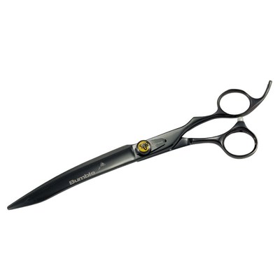 Kenchii Bumble Bee Curved 8 inch