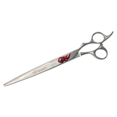 Kenchii Flame 8 inch