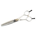 Kenchii Five Star 38-tooth Thinner 6 inch