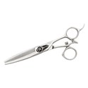 Kenchii Five Star Swivel 46-tooth Thinner 6.5 inch