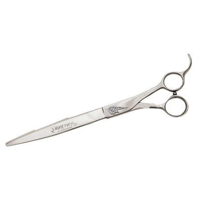 Kenchii Lightning by Jonathan David Grooming Scissor 8.5 inch