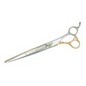 Kenchii Lisa Leady Shears 8 inch