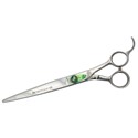 Kenchii Mustang Shear Curved 7.5 inch