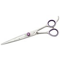 Kenchii Scorpion Curved 7 inch