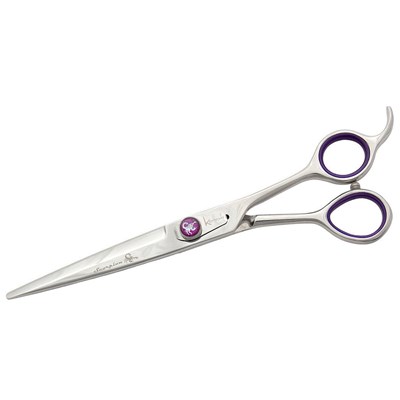 Kenchii Scorpion Curved 7 inch