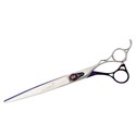 Kenchii Sue Watson Shears 8 inch