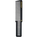 King Midas Empire All Purpose Comb