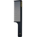 King Midas Empire Flat Top/Blend Comb