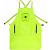 King Midas Empire Chemical Proof - Neon Green