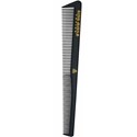 King Midas Empire Taper Comb