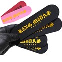 King Midas Empire Hair Grippers