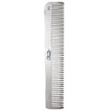 Krest Combs 91- Aluminum Graduated Dressing