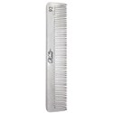 Krest Combs 92- Aluminum Pocket