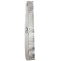 Krest Combs 94- Aluminum Graduated Dressing