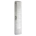 Krest Combs 95- Aluminum Graduated Dressing