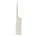 Krest Combs 1- White Highlighter