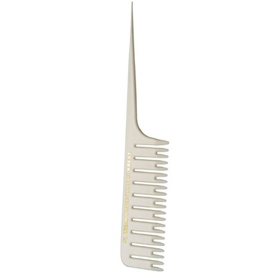 Krest Combs 1- White Highlighter