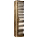 Krest Combs WD76- Wood Styling 6.75 inch