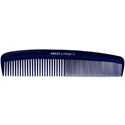 Krest Combs S71 - Master Waver (Extra Fine Tooth) Super Cutting 8.5 inch