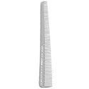 Krest Combs SE50 Tapering Barber  12 ct. 7.5 inch