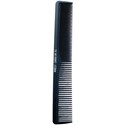 Krest Combs CR81 All-Purpose Cutting 7 inch