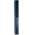 Krest Combs CR85 All-Purpose Styling/Cutting 8.5 inch