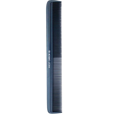 Krest Combs CR85 All-Purpose Styling/Cutting 8.5 inch