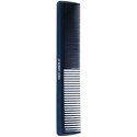 Krest Combs CR87 Basin 8.5 inch