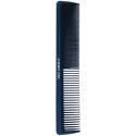 Krest Combs CR87 Basin 8.5 inch