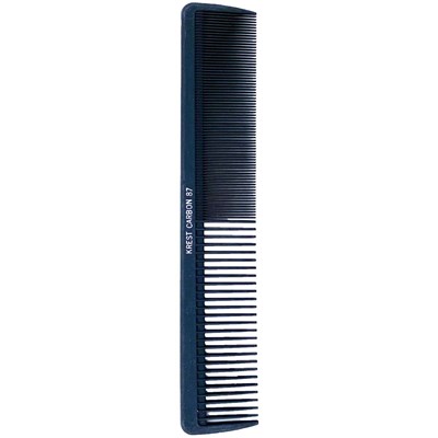 Krest Combs CR87 Basin 8.5 inch