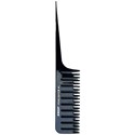 Krest Combs 1- Black Highlighter