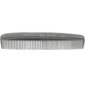 Krest Combs Master Waver Extra Fine Tooth Super Cutting Comb 8.5 inch