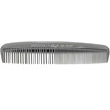 Krest Combs Master Waver Extra Fine Tooth Super Cutting Comb 8.5 inch