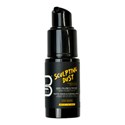 L3VEL3 Sculpting Dust 1.05 Fl. Oz.