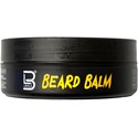 L3VEL3 Beard Balm 1.69 Fl. Oz.