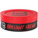 L3VEL3 Brilliant Cream 5 Fl. Oz.